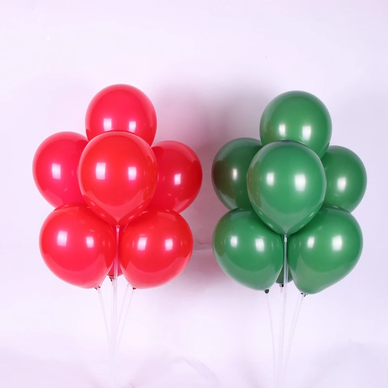  Balloons Stand Holder For Kids Adult Birthday Party Decorations Wedding Balloons Balloon Arch