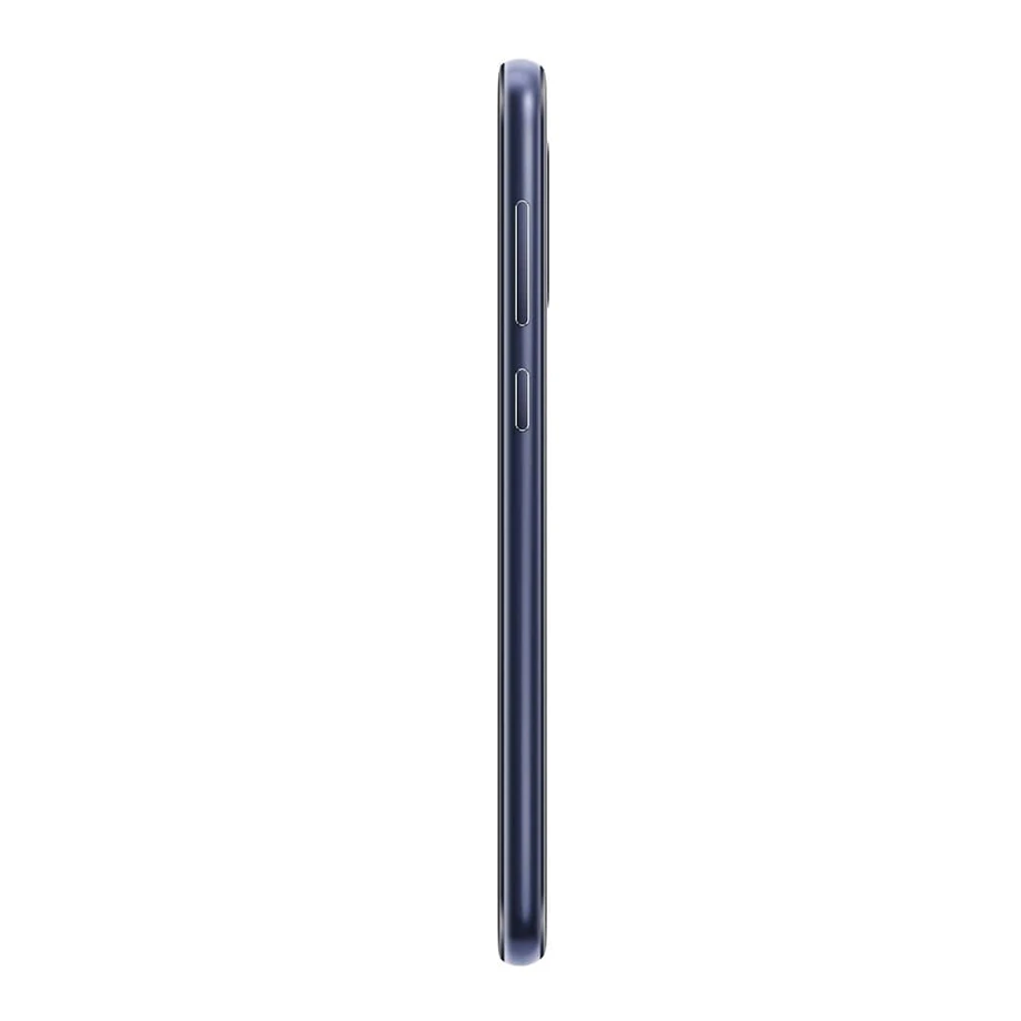 Nokia 6 1 Plus оригинал Android мобильный телефон четыре ядра 4G 5 8 '' 4 Гб ram 64 ГБ rom две sim