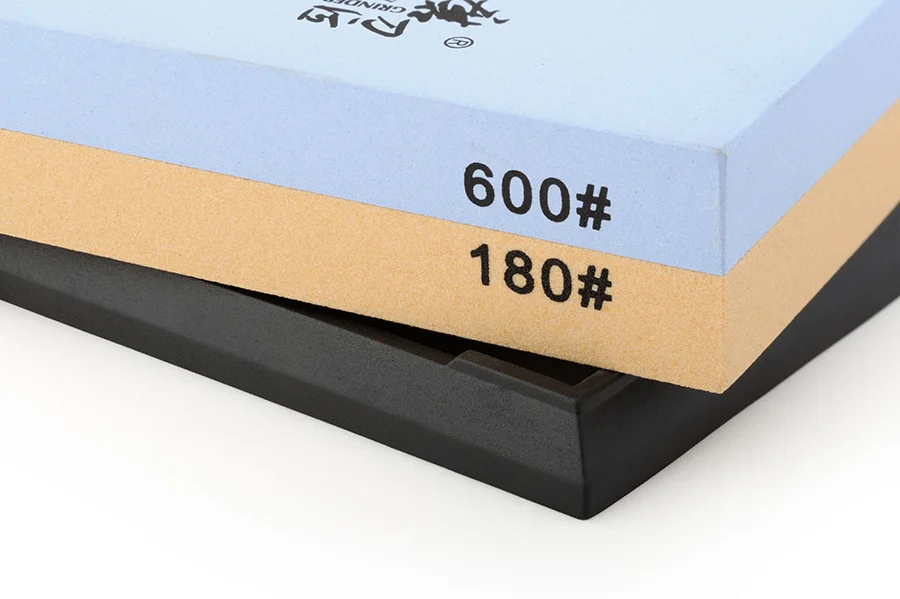 6618-2