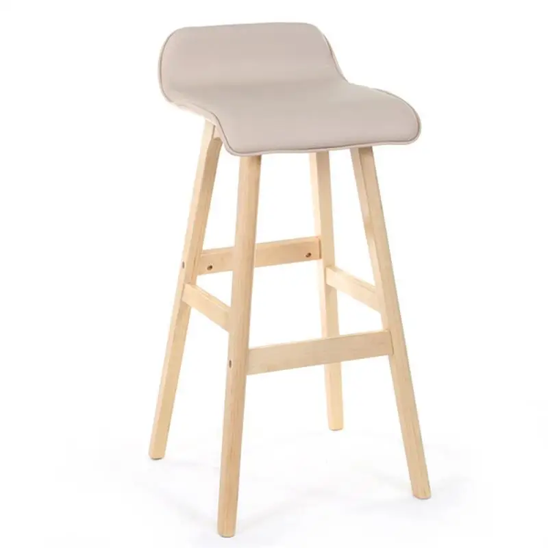 

Sedia Sedie Stuhl La Fauteuil Comptoir Kruk Para Barra Banqueta Todos Tipos Taburete Tabouret De Moderne Cadeira Silla Bar Chair