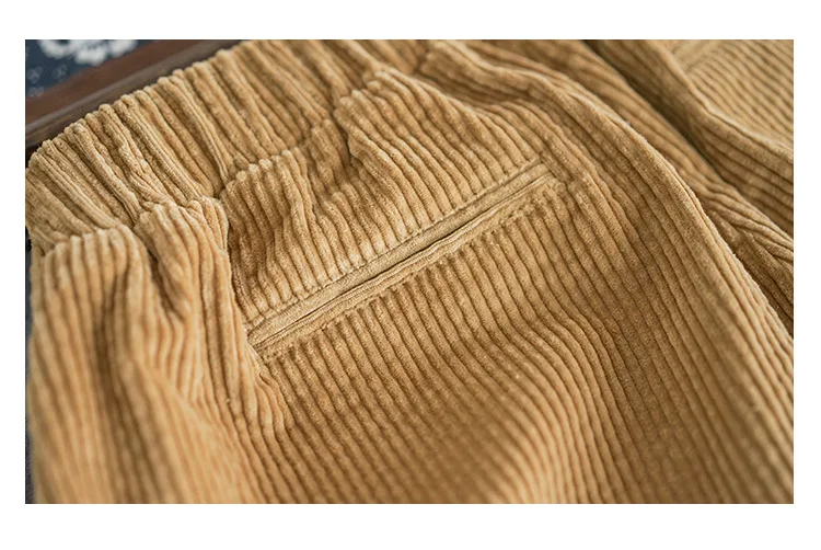 9433829776_1378659479