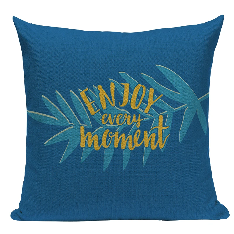 22543c9e64042636c2b0ae90774fc3e2_8373ee25