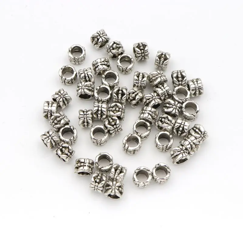 Bead1221_pc