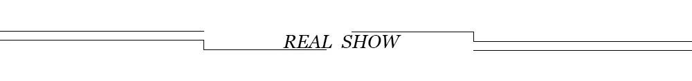 Real-Show