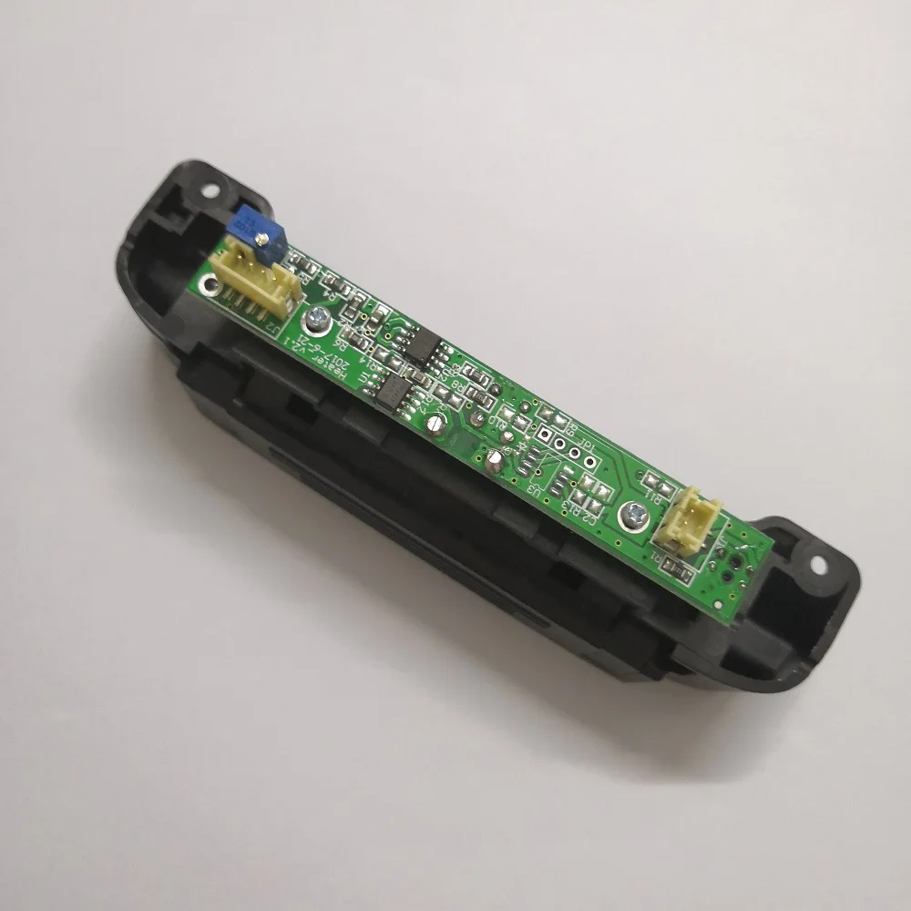 Original Sigalfire Heater Core Heat Oven for Signal Fire AI-8 AI-7 Fusion Splicer Machine (3)