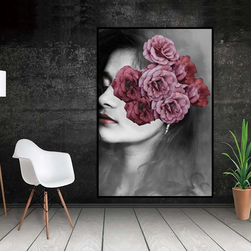 

Art painting canvas modern murals home decoration decoration photos hd. The unique. Cheap tarpaulin printing TZ025