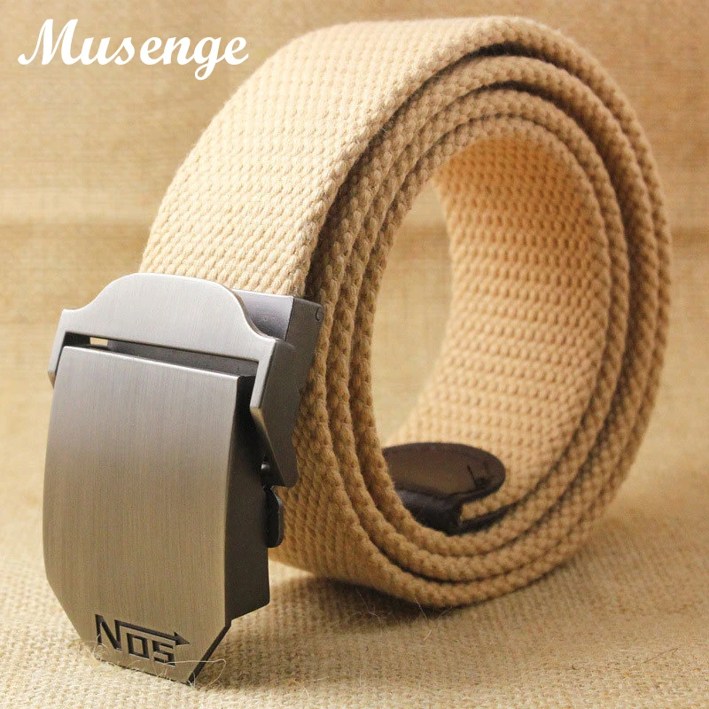 Ремень мужской Тактический из текстиля в стиле милитари|jean patterns|belt clip for blackberryjeans