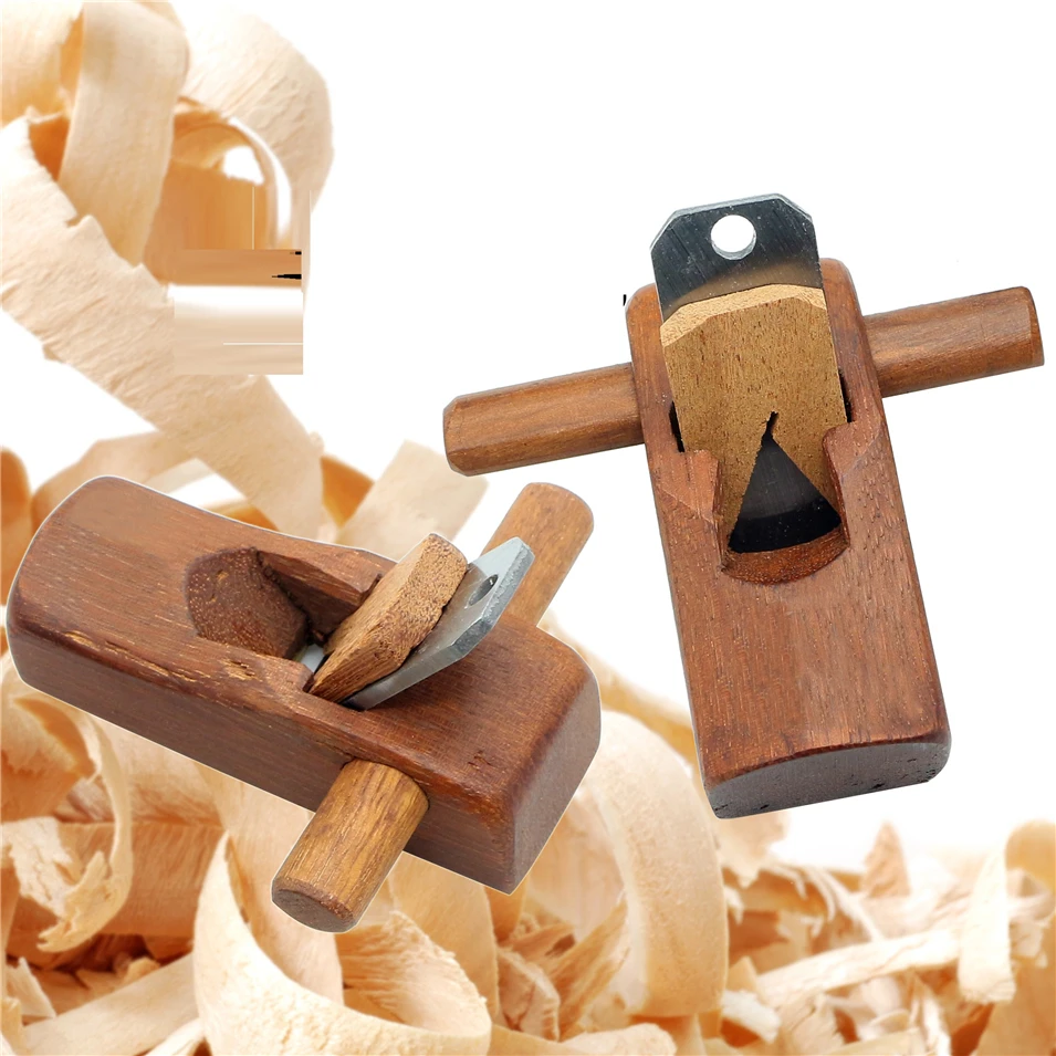 List Of Woodworking Tools Manufacturers