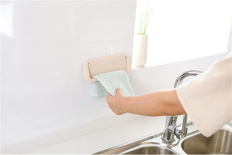 9367002990_1051487683