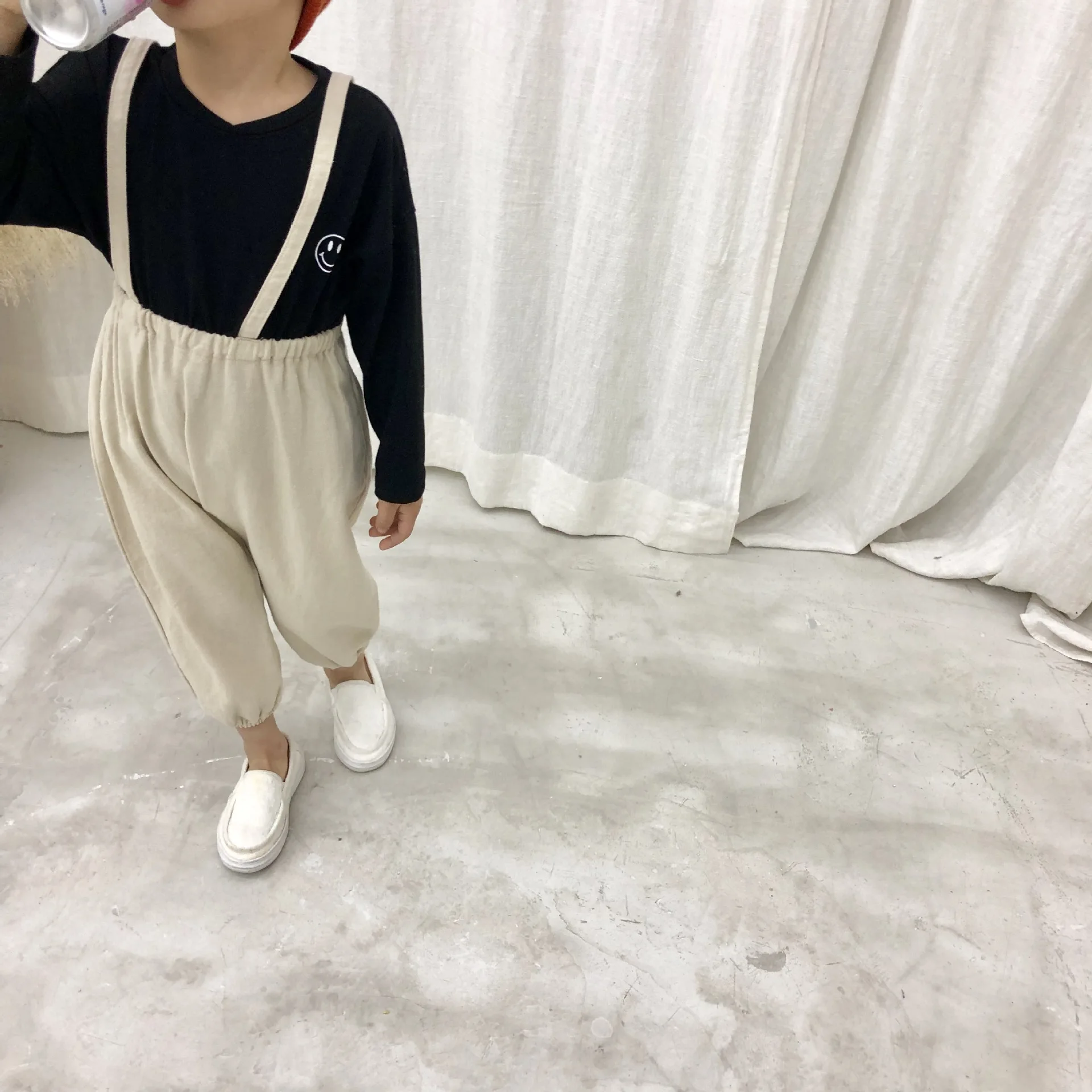 IMG_0021(20190114-161945).jpg