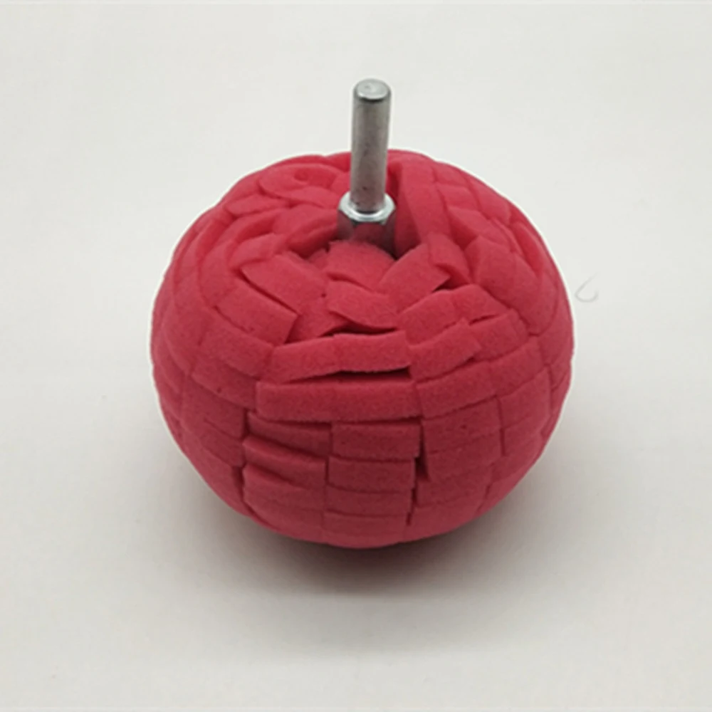 D11143-D11145-C9