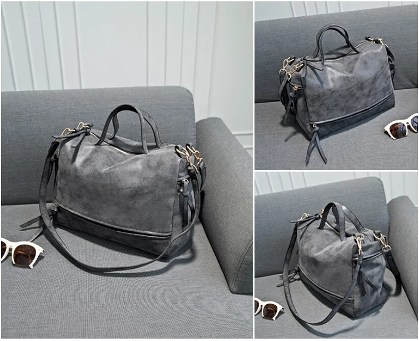 Vanessas long sleeve pullovers female fashion chic v-neck loose floral embroidered shirt Vanessas long sleeve pullovers female fashion chic v-neck loose floral embroidered shirt