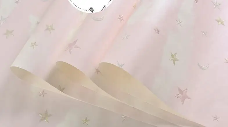 QQ20171213011737