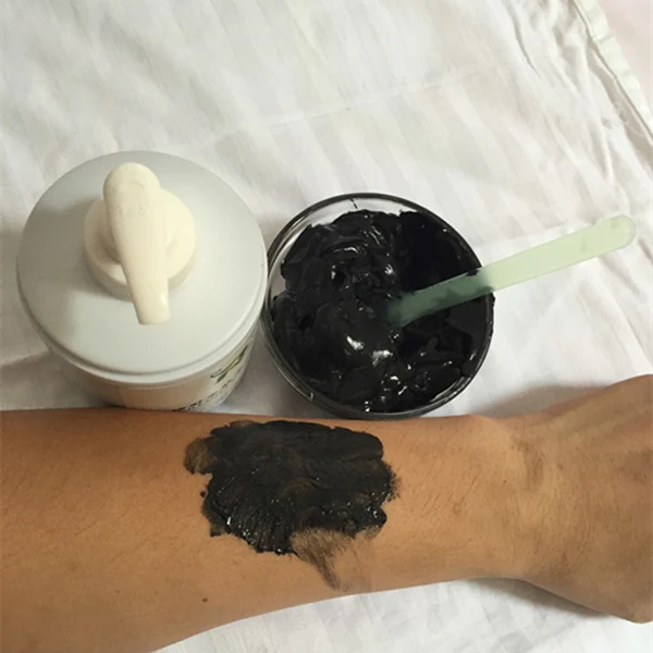 

carbon peeling powder for laser carbon peeling rejuvenation