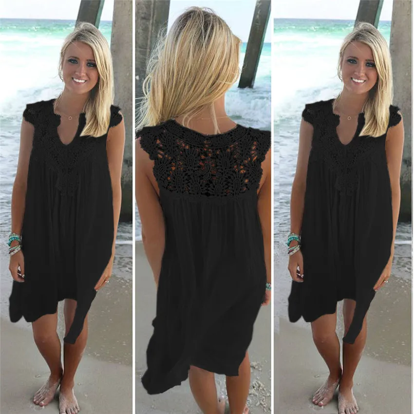 dress (7)