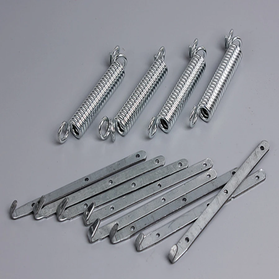 TB2uWHIAnlYBeNjSszcXXbwhFXa_!!2658994605