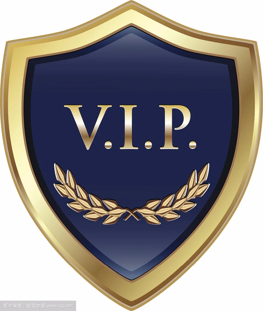 Strucid Vip Link - Free Strucid Vip Server Link 2021 Youtube : Vip in description *strucid with ...