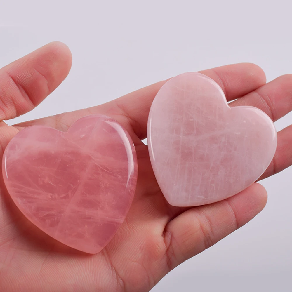 10670268895_675591309