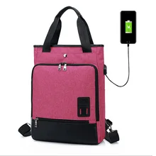 Acoki 15 inch Laptop Backpack USB Charging Anti Theft Backpack women Travel Backpack Waterproof School Bag Male Mochila Purple Acoki 15 inch Laptop Backpack USB Charging Anti Theft Backpack women Travel Backpack Waterproof School Bag Male Mochila Purple