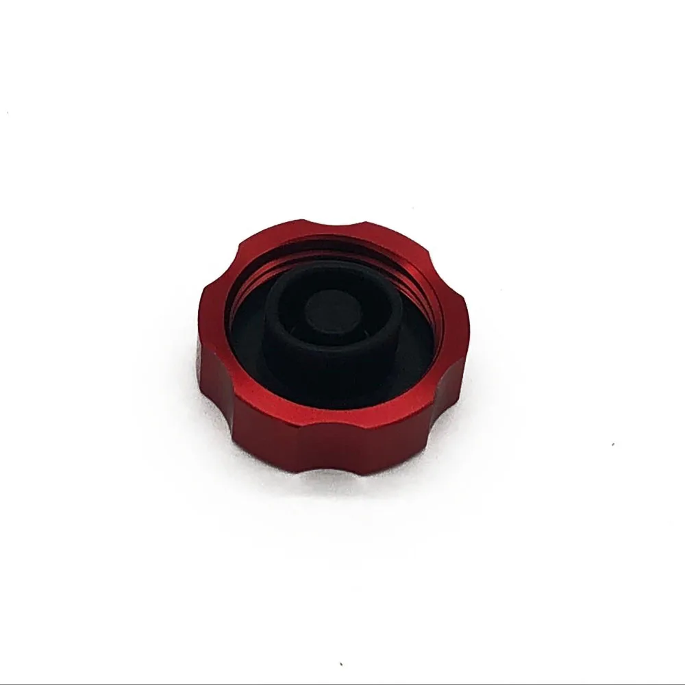 Racing Car Hydraulic E-BRAKE Drift Rally Lever Handbrake Gear With Oil Tank