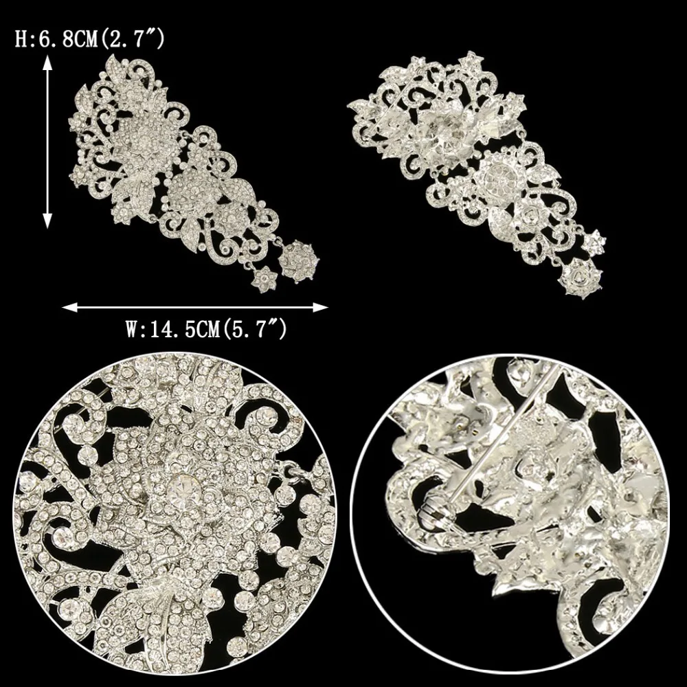 A08208-1-9
