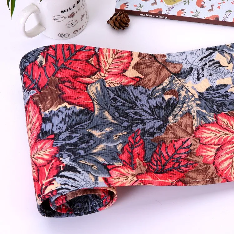 2663627785_1738804402