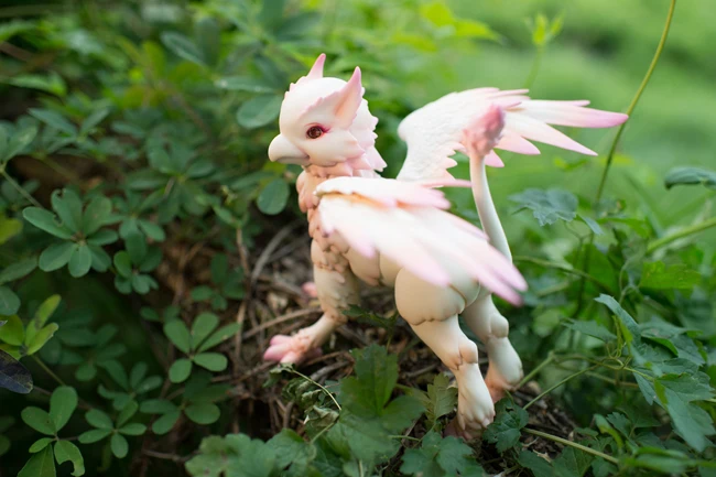 Hippogriff_Rus1