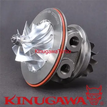 

Kinugawa STS Turbo Cartridge CHRA for SUBARU WRX STI TD05H-20G