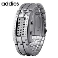 Women's Watches