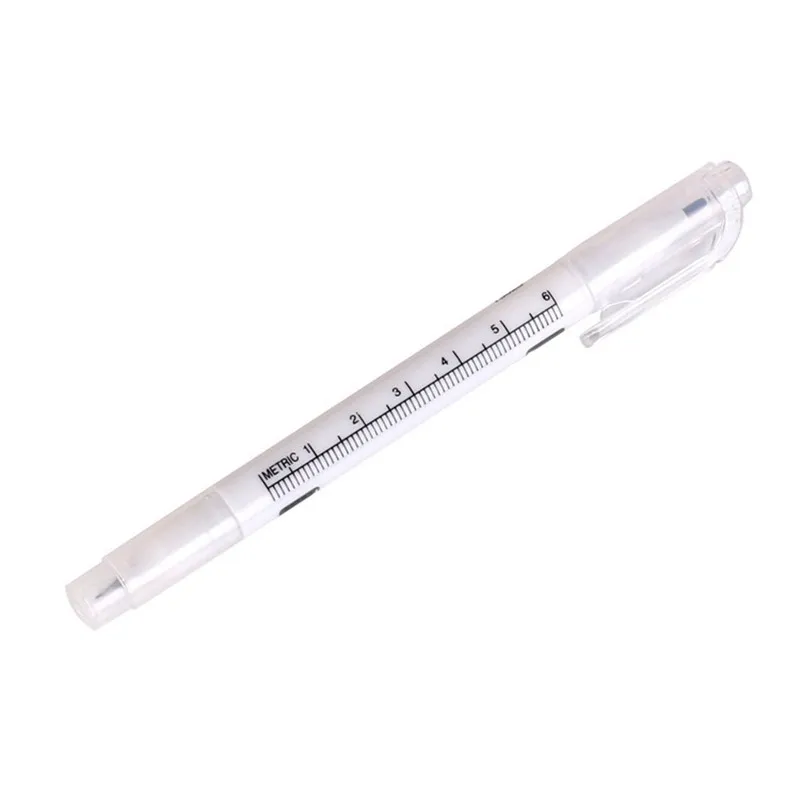 tattoo marking pen   01