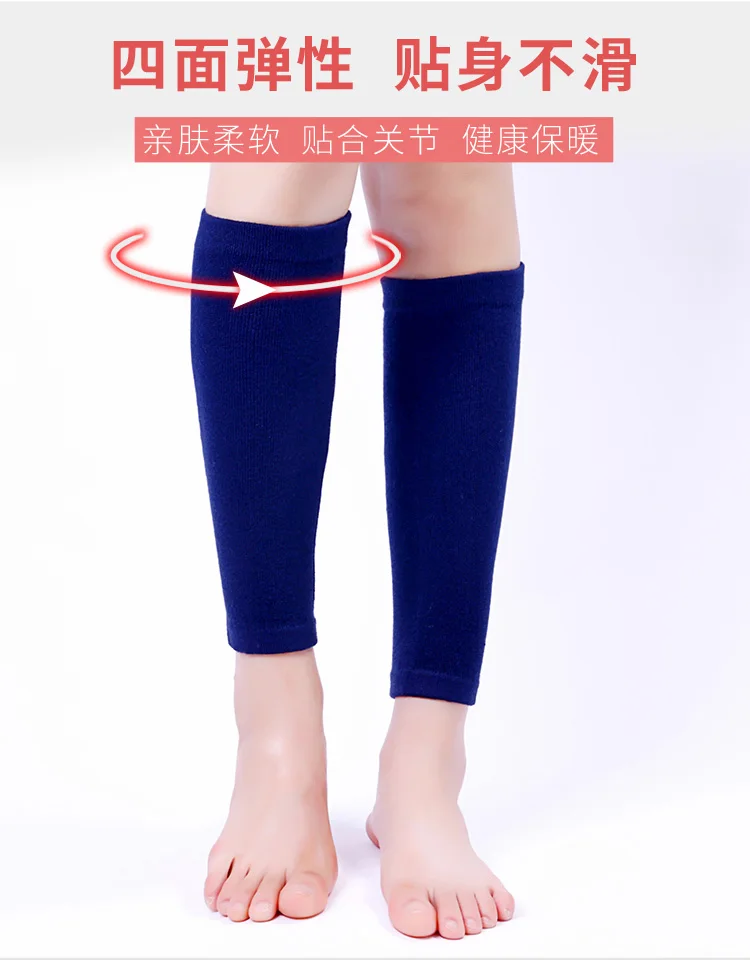 QQ20180606151648_05
