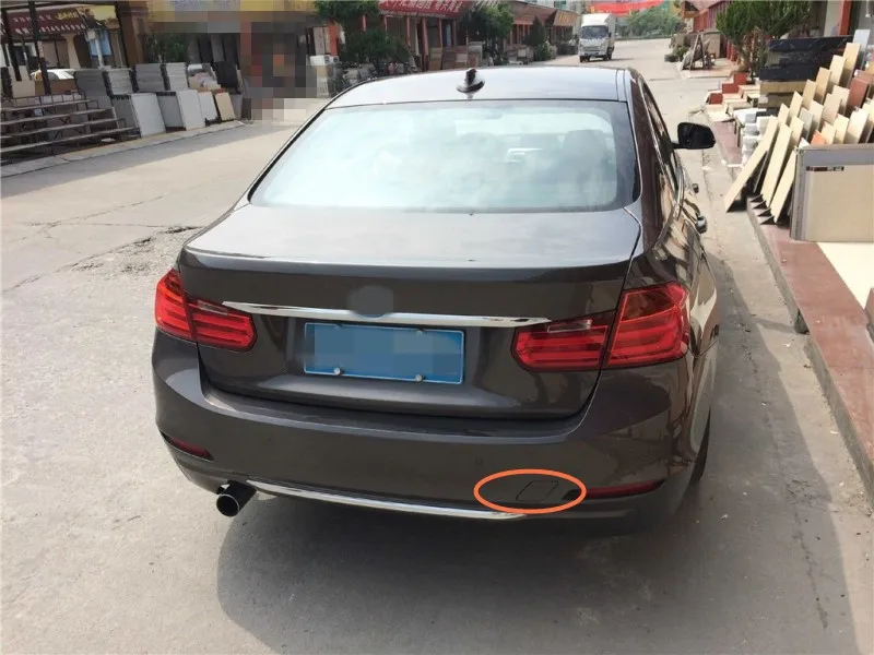 for bmw 328i