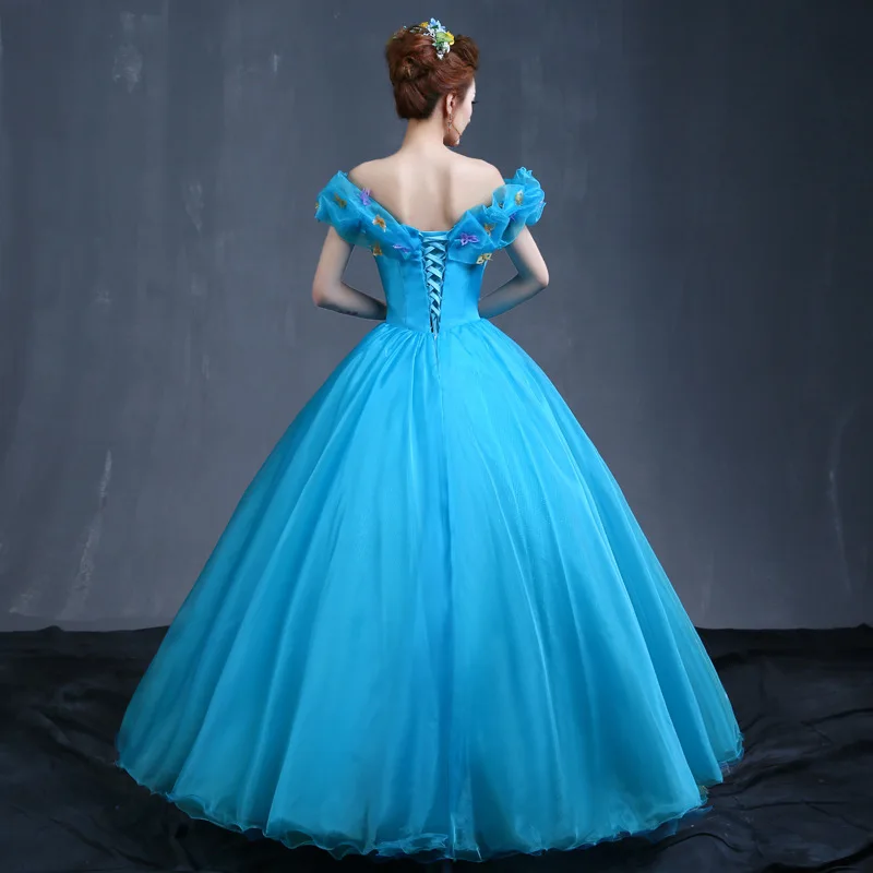 3886108556_1892272861