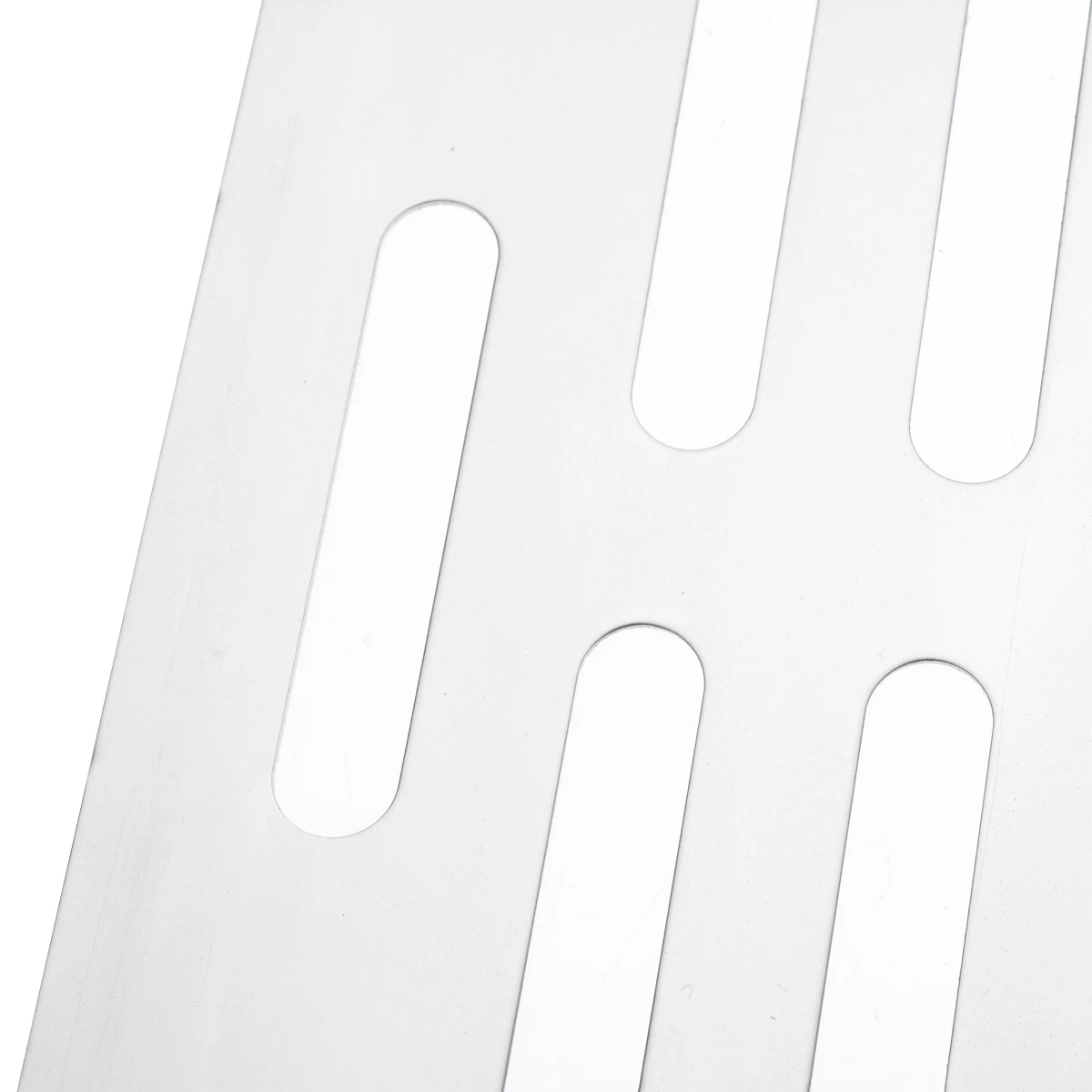 6&quot/15cm Bathroom Drain Cover Stainless Steel Floor Linear for Kitchen Shower Supplies Silver Filter Strainer|Стоки| |