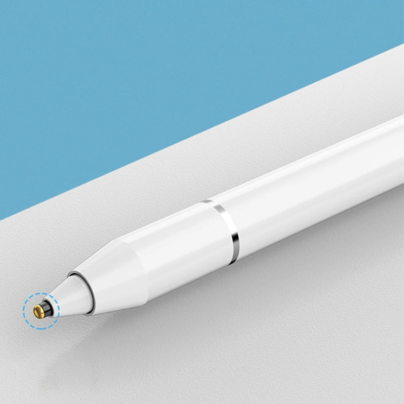 ipad pencil (11)