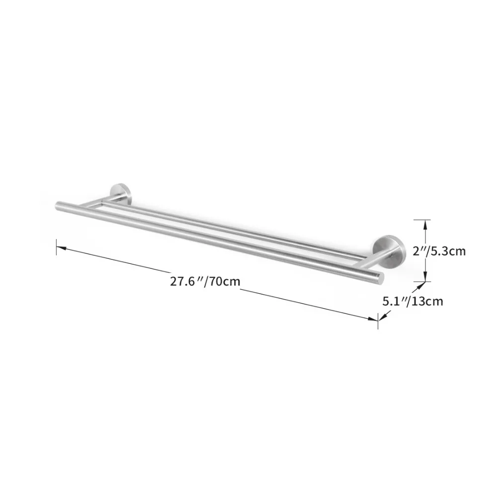 BSM-0616B--7