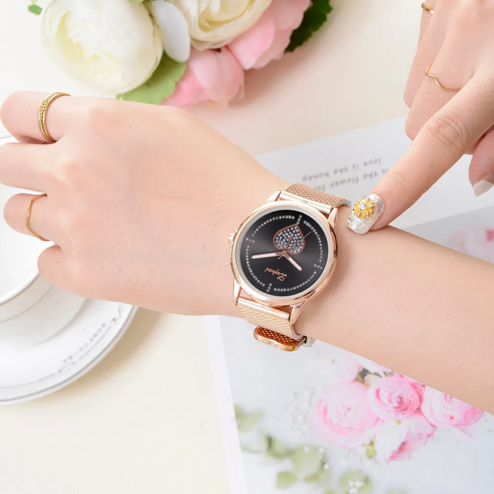 LGX81108922A_20181108102934979