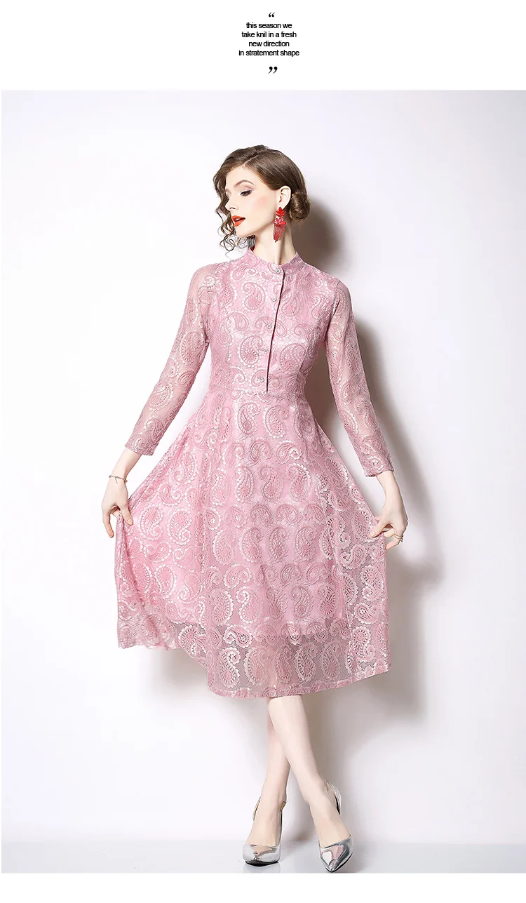 O1CN01bYPivQ1ijgba6wpKn_!!1885964449