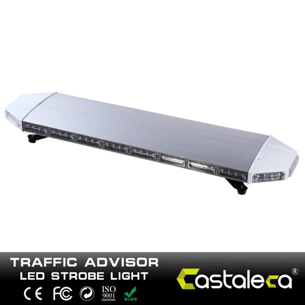 strobe flash light