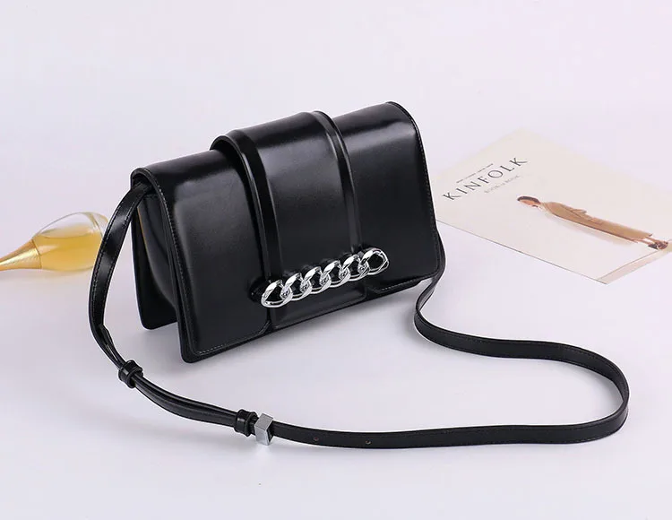 20171220_145200_146