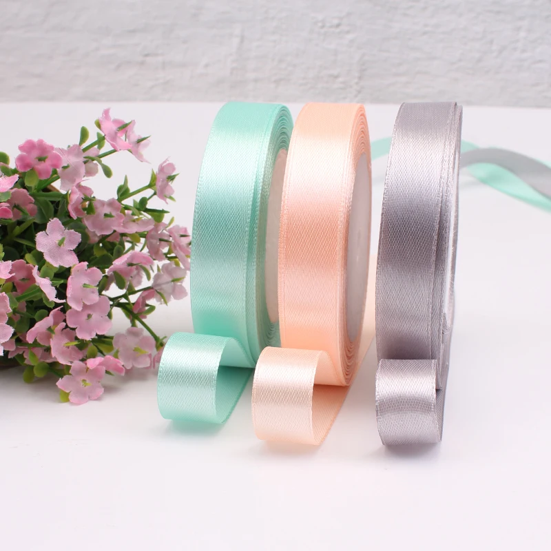 TB2XqxxrHSYBuNjSspiXXXNzpXa_!!1063747684