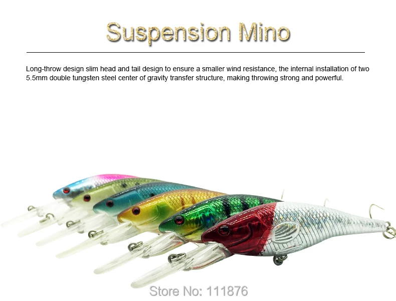 BSM-04-FISHING-LURE-790_01