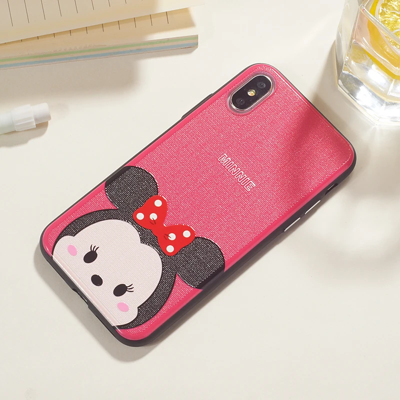 MINNIE
