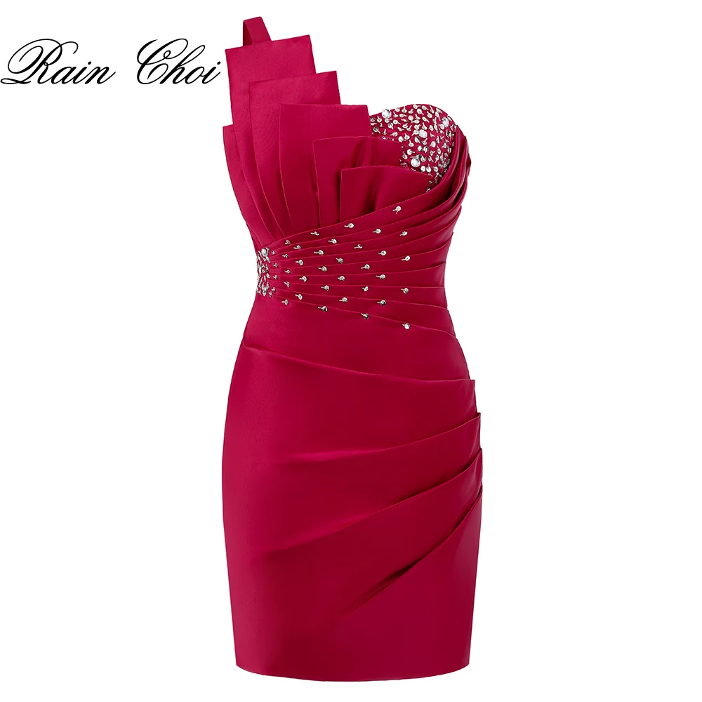 Vestidos de Festa
