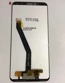

High sdfs uj LCD Display Touch Screen Digitizer sfefsfesdsf