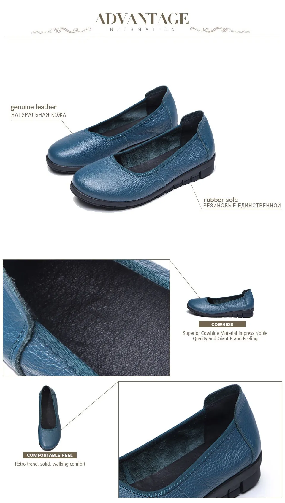 HTB1LCKAs25TBuNjSspcq6znGFXa1