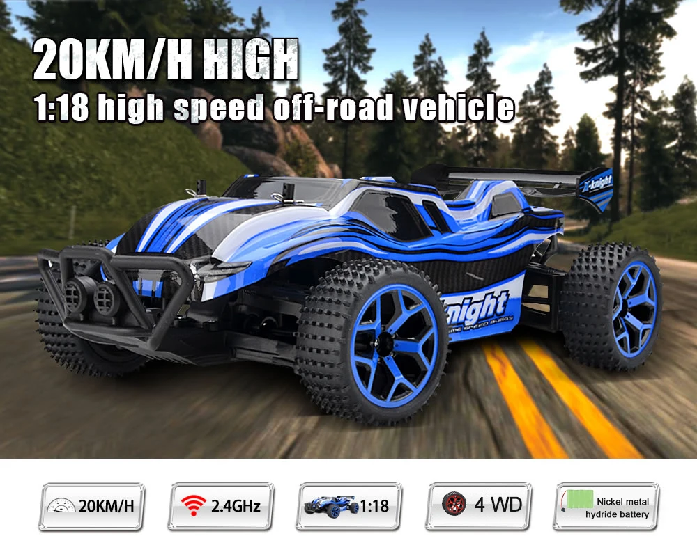 20KM-H-High-speed-car---333-GS05B---Zheng-Cheng-To_01