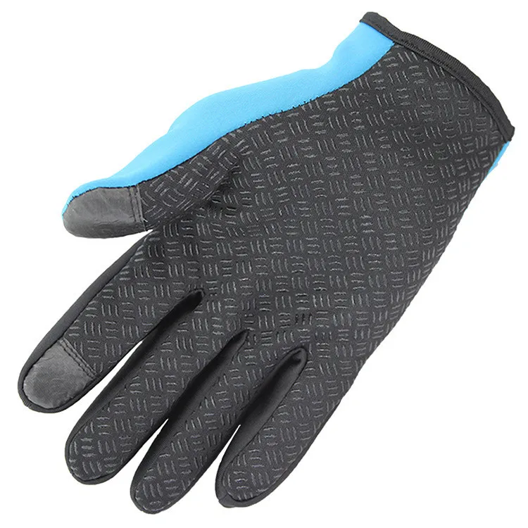 Горные уличные перчатки для мужчин и женщин спортивные перчатки полный палец Ciclismo наружные перчатки дышащие 5,23