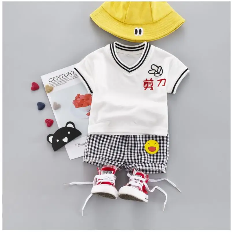 QQ20190418103441