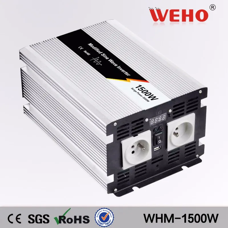WHM-1500W